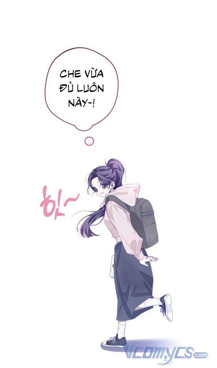 Đàn Anh Xấu Xa Chapter 54 - 33