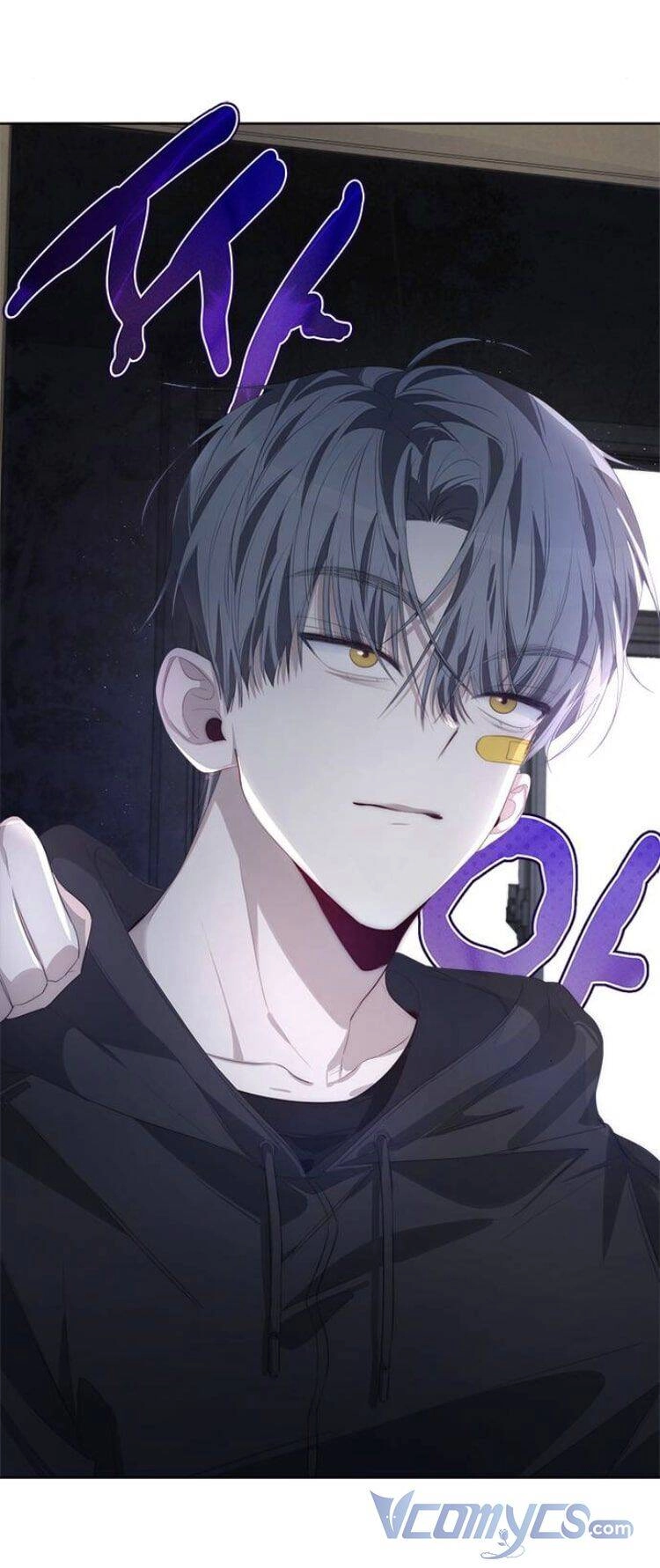 Đàn Anh Xấu Xa Chapter 54 - 38