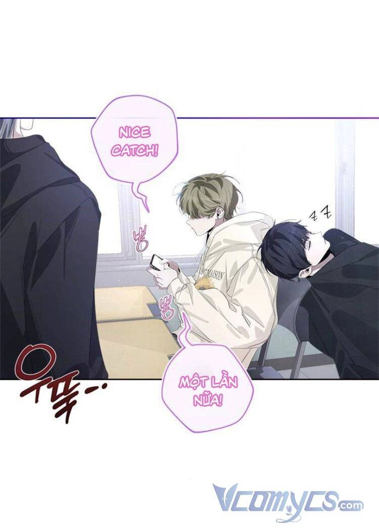 Đàn Anh Xấu Xa Chapter 54 - 40