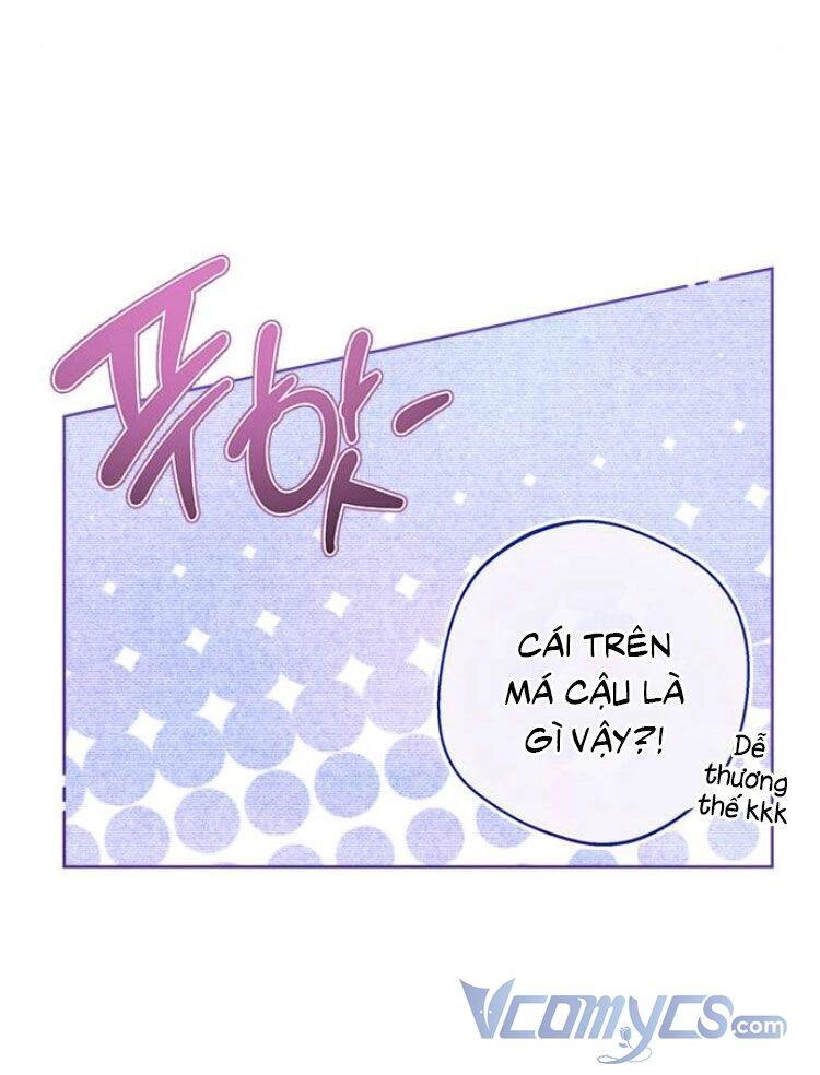 Đàn Anh Xấu Xa Chapter 54 - 45