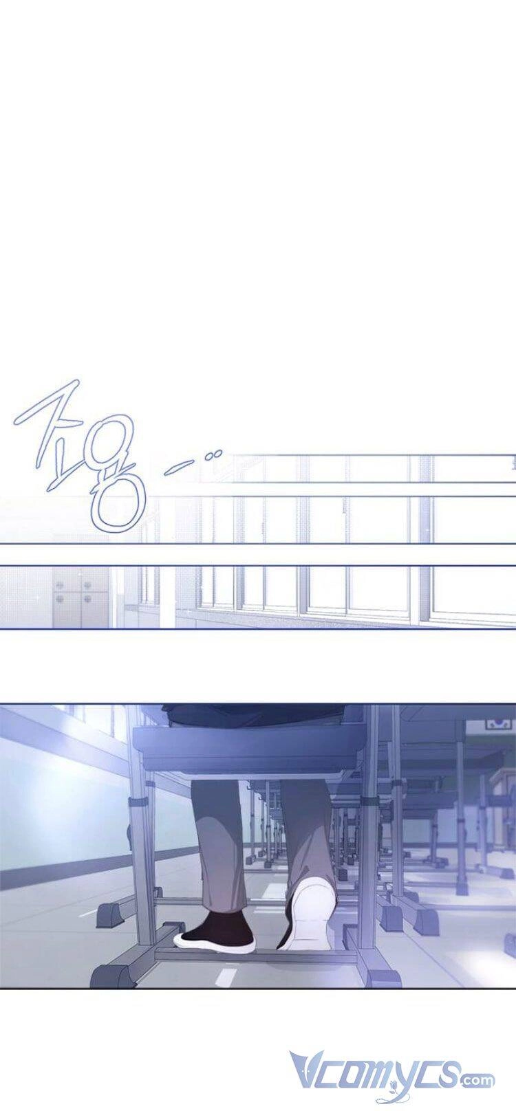 Đàn Anh Xấu Xa Chapter 54 - 51