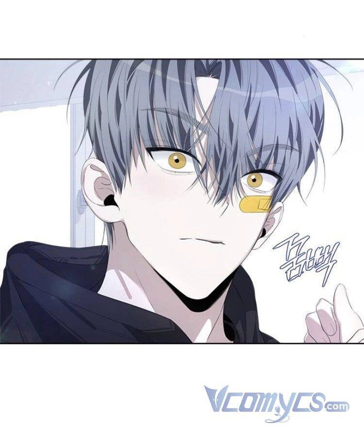 Đàn Anh Xấu Xa Chapter 54 - 55