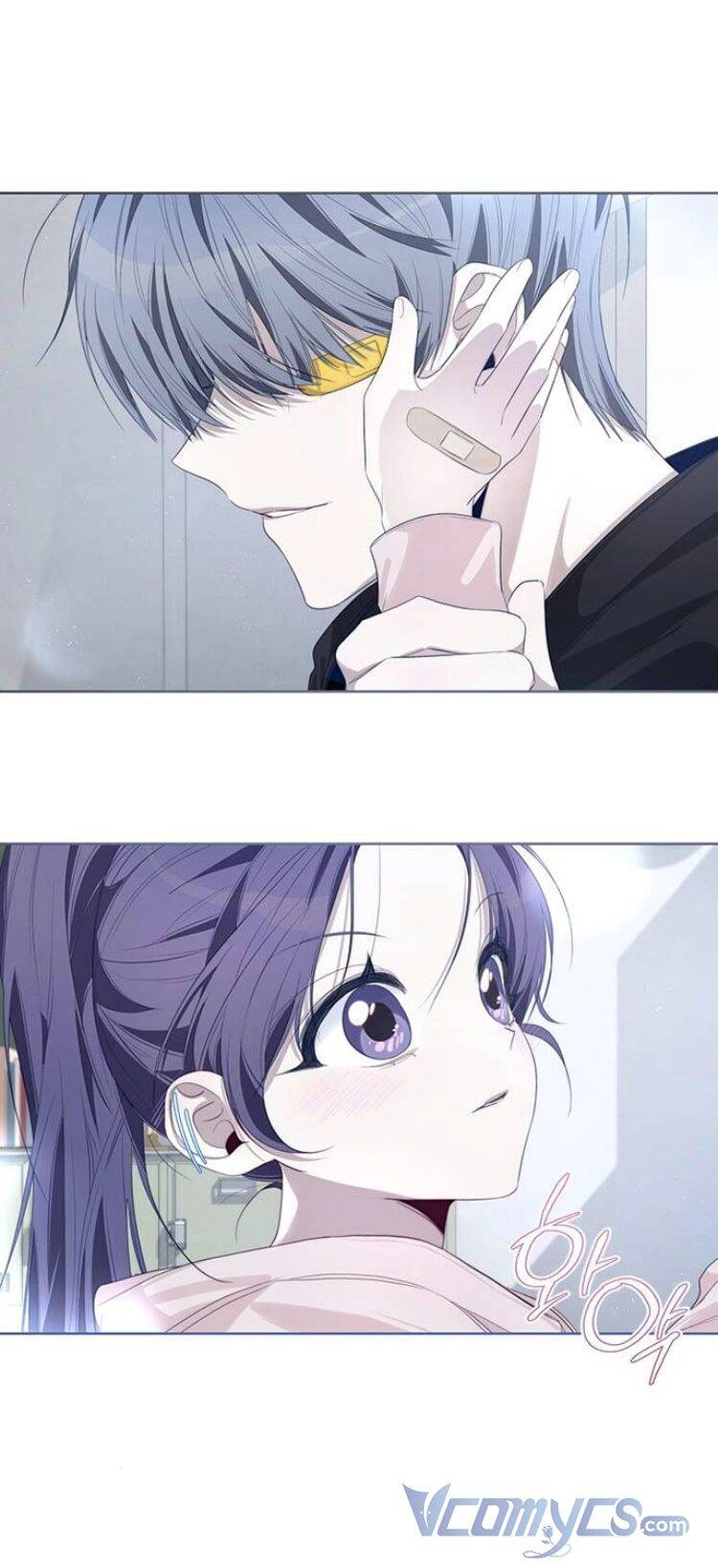 Đàn Anh Xấu Xa Chapter 55 - 1