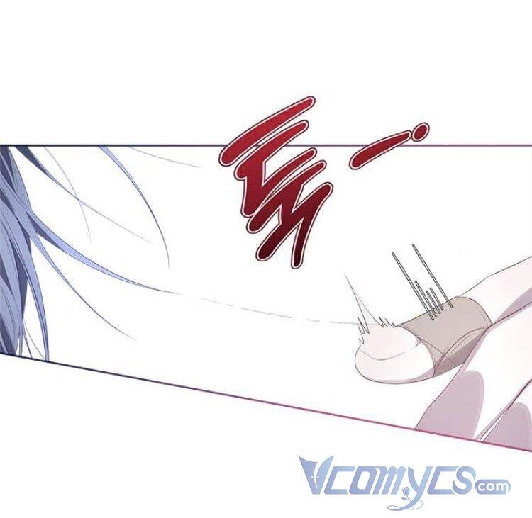 Đàn Anh Xấu Xa Chapter 55 - 6