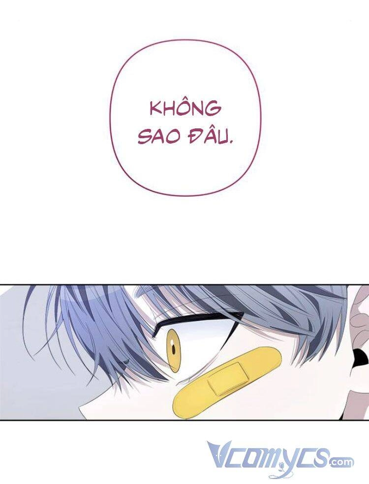 Đàn Anh Xấu Xa Chapter 55 - 18