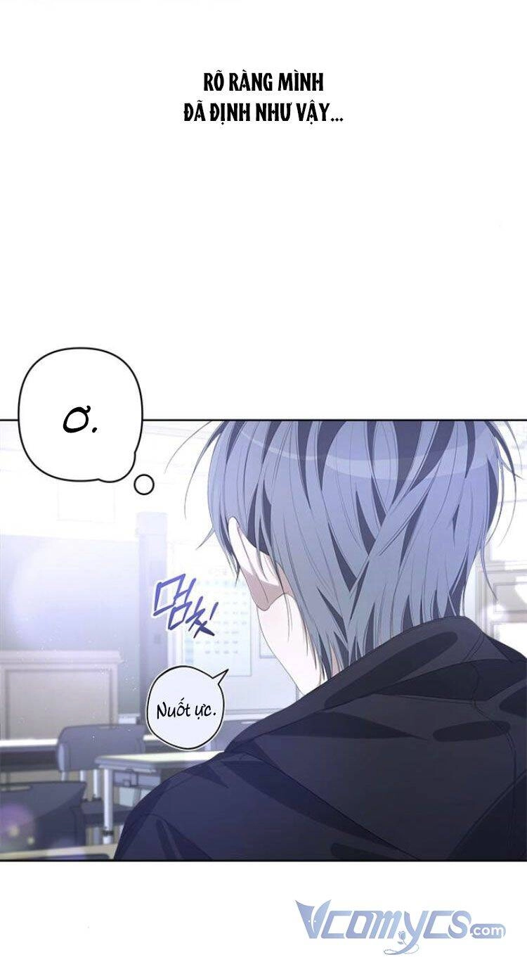 Đàn Anh Xấu Xa Chapter 55 - 23