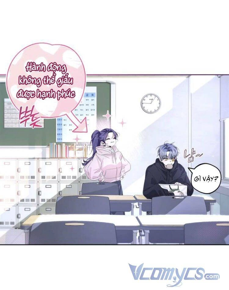 Đàn Anh Xấu Xa Chapter 55 - 26