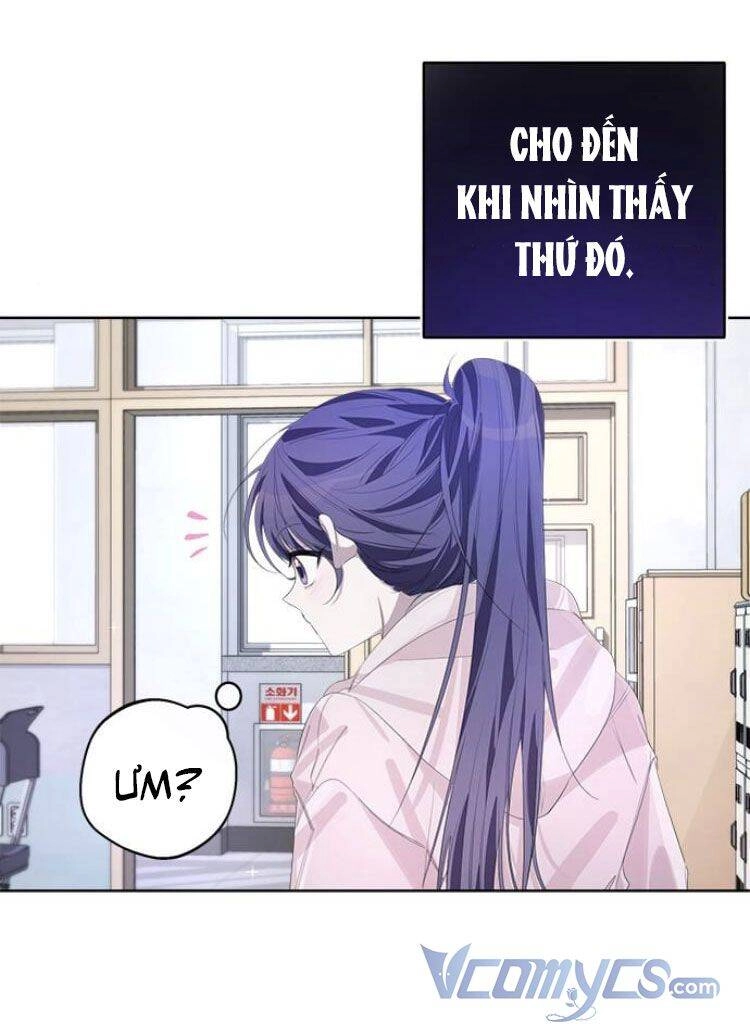 Đàn Anh Xấu Xa Chapter 55 - 29