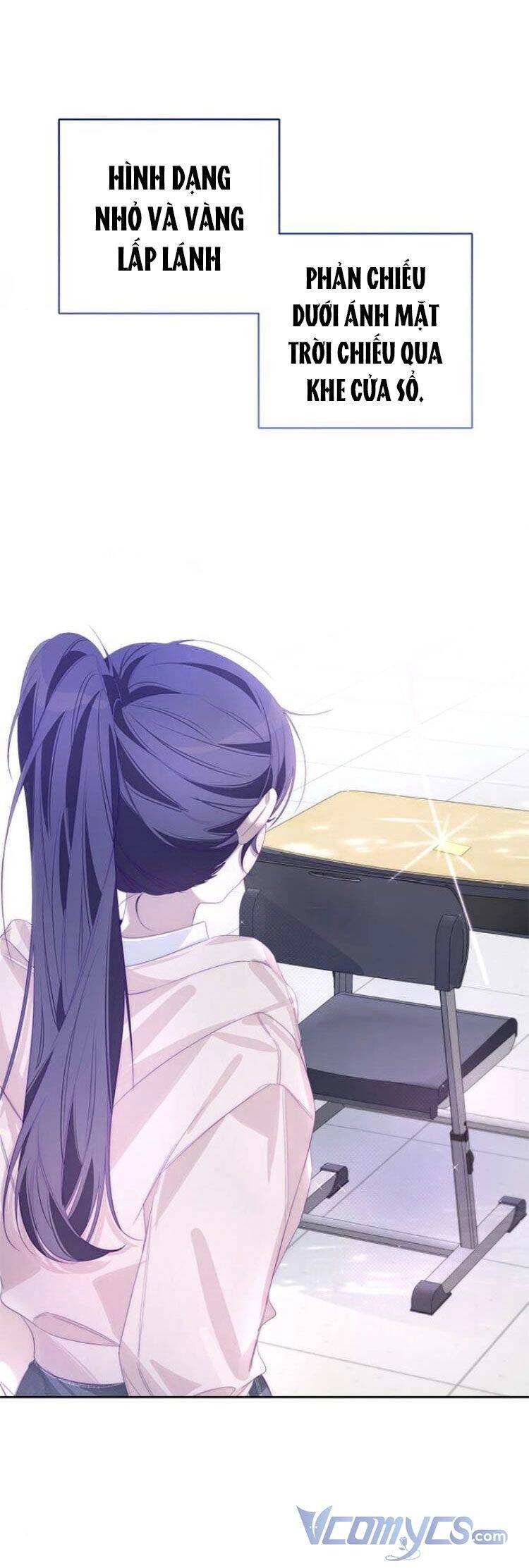 Đàn Anh Xấu Xa Chapter 55 - 30