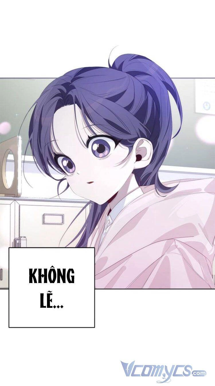 Đàn Anh Xấu Xa Chapter 55 - 31