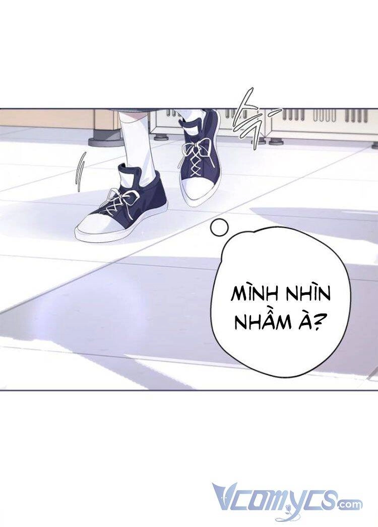 Đàn Anh Xấu Xa Chapter 55 - 32