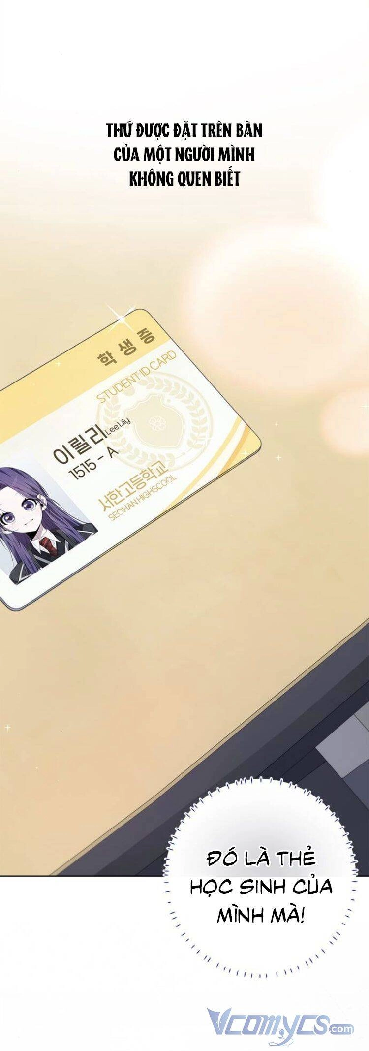 Đàn Anh Xấu Xa Chapter 55 - 33