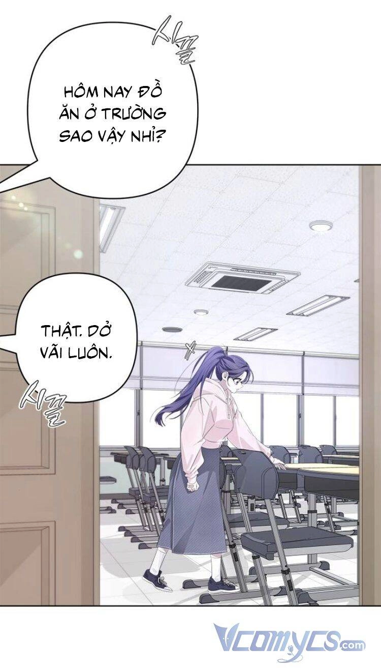 Đàn Anh Xấu Xa Chapter 55 - 35