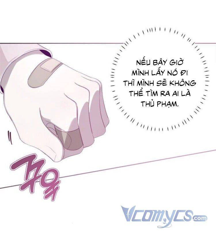 Đàn Anh Xấu Xa Chapter 55 - 36