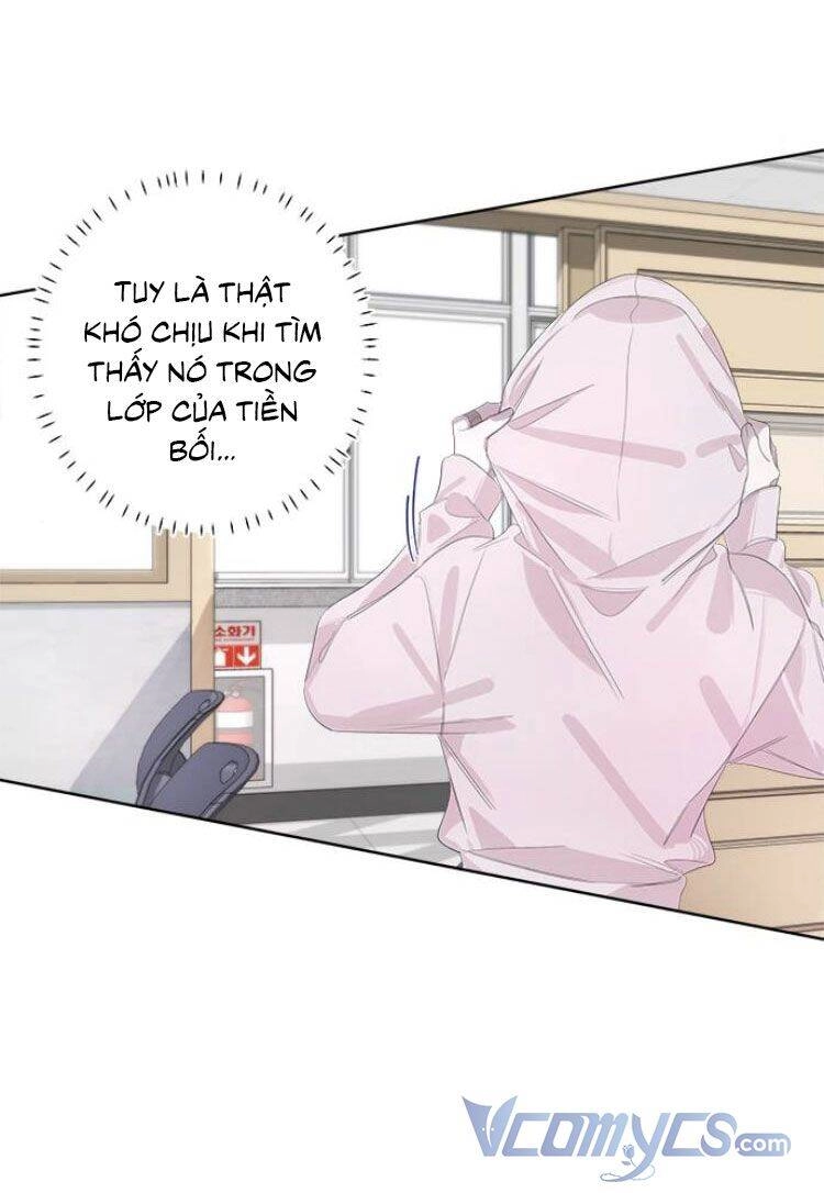 Đàn Anh Xấu Xa Chapter 55 - 37