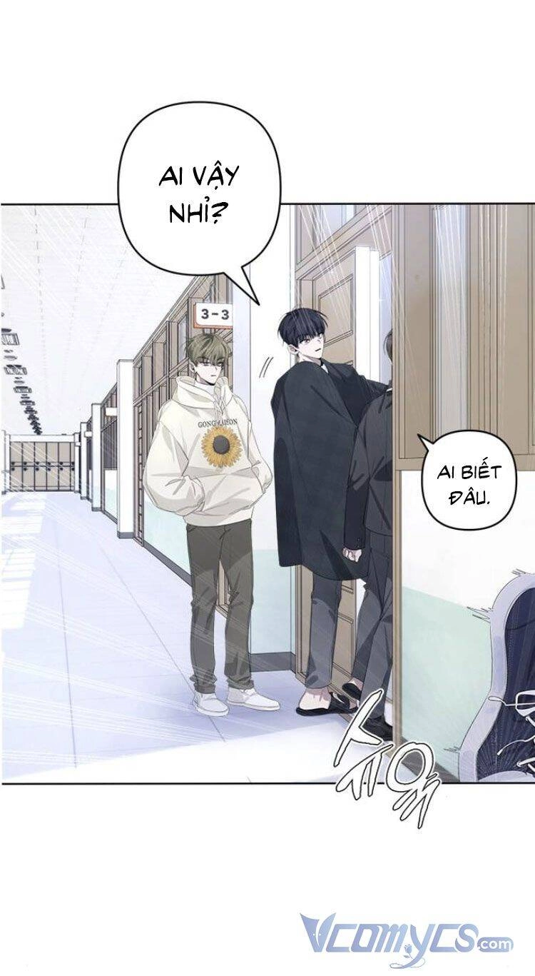 Đàn Anh Xấu Xa Chapter 55 - 39