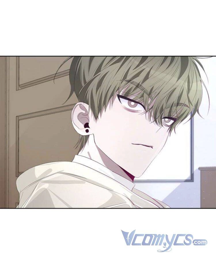 Đàn Anh Xấu Xa Chapter 55 - 40