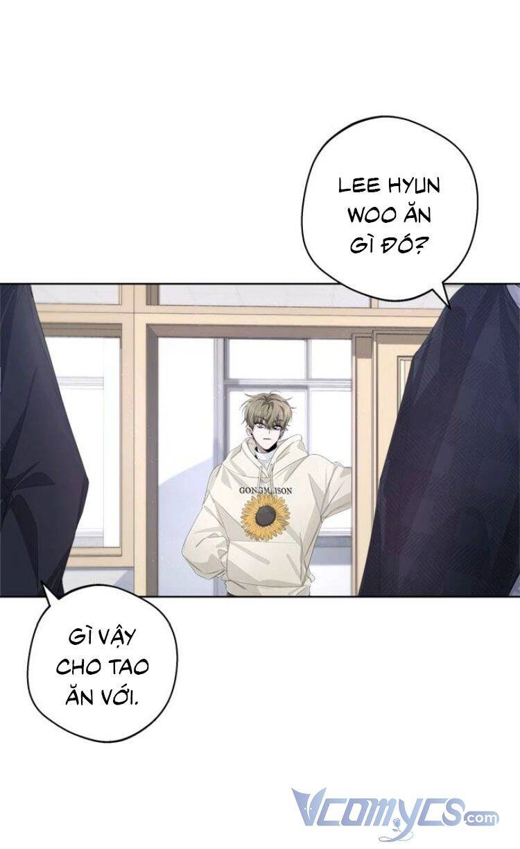 Đàn Anh Xấu Xa Chapter 55 - 41