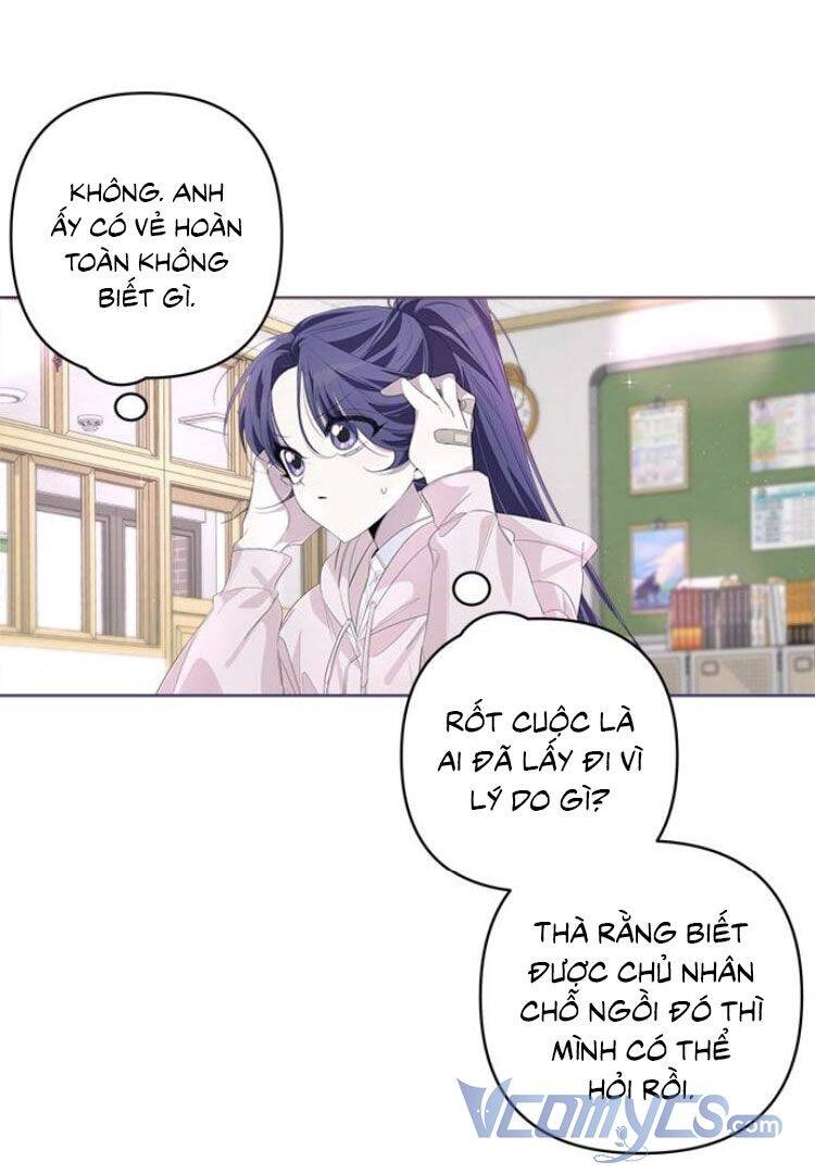 Đàn Anh Xấu Xa Chapter 55 - 47