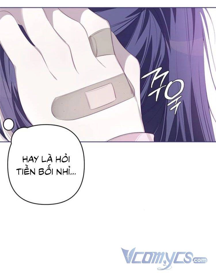 Đàn Anh Xấu Xa Chapter 55 - 48