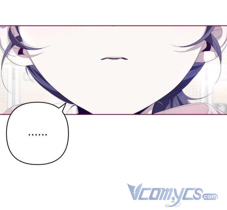 Đàn Anh Xấu Xa Chapter 55 - 52