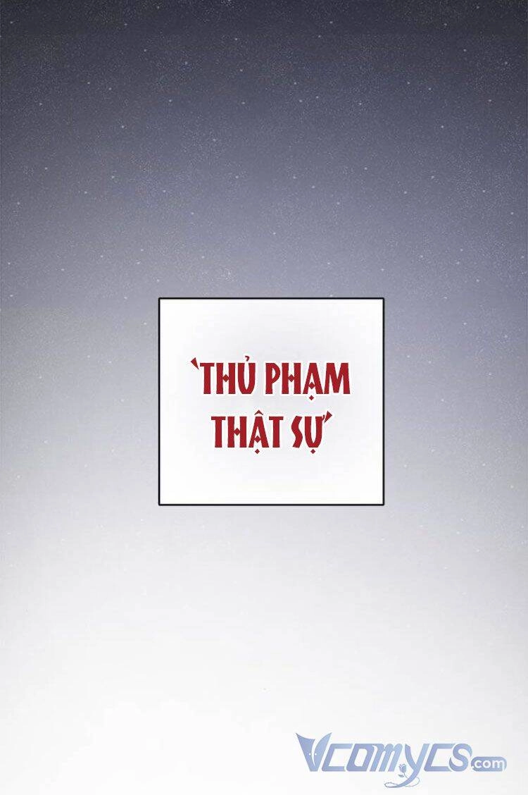 Đàn Anh Xấu Xa Chapter 55 - 60