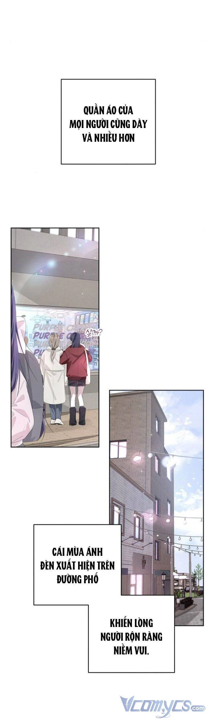 Đàn Anh Xấu Xa Chapter 56 - 10