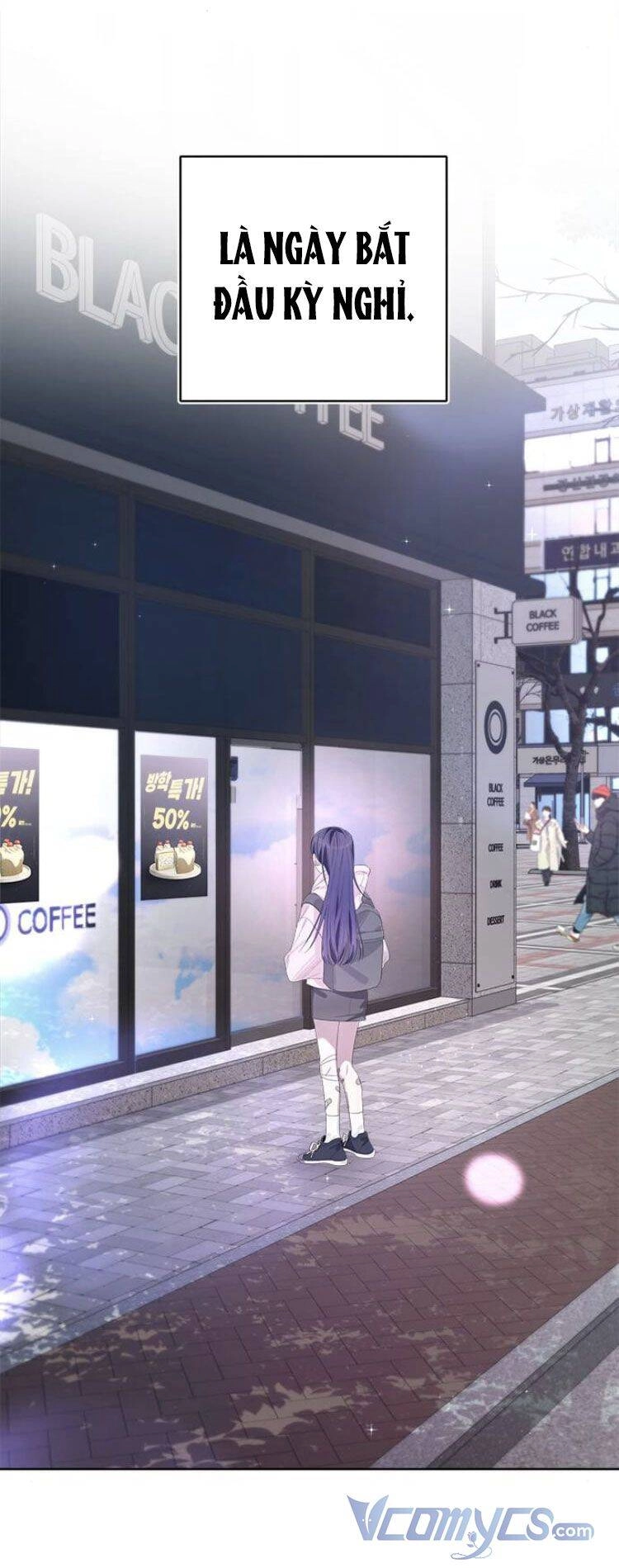 Đàn Anh Xấu Xa Chapter 56 - 12