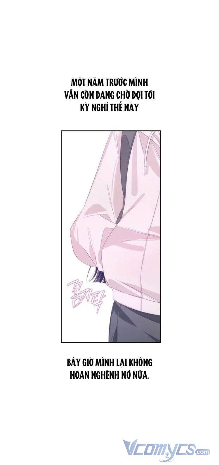 Đàn Anh Xấu Xa Chapter 56 - 14