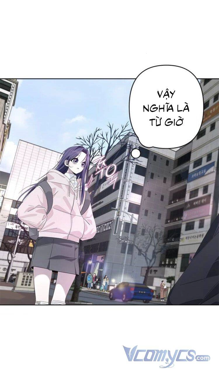 Đàn Anh Xấu Xa Chapter 56 - 15