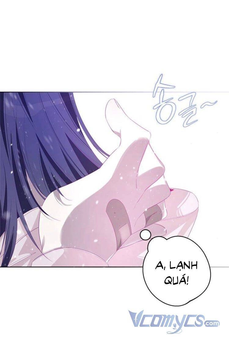 Đàn Anh Xấu Xa Chapter 56 - 23