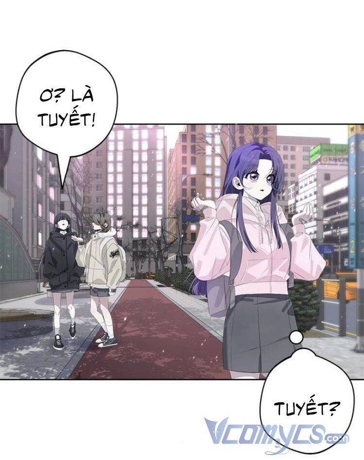 Đàn Anh Xấu Xa Chapter 56 - 24