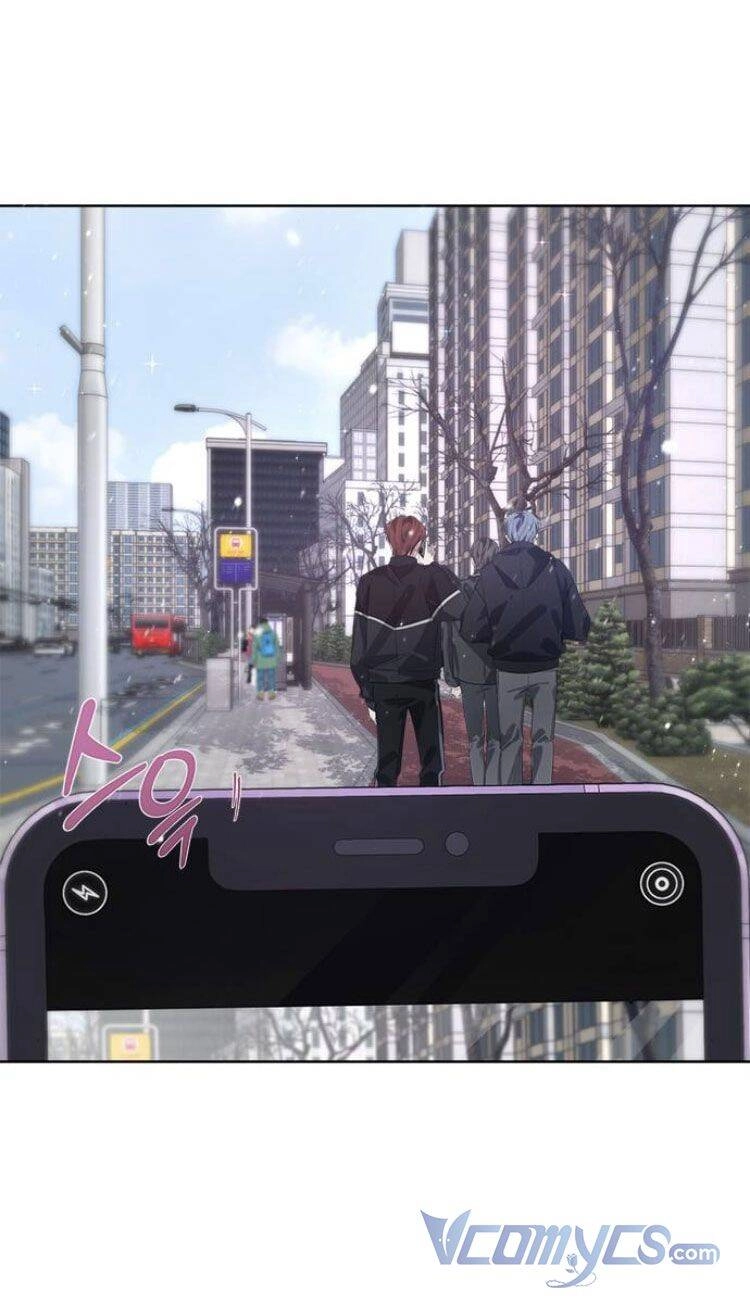 Đàn Anh Xấu Xa Chapter 56 - 27