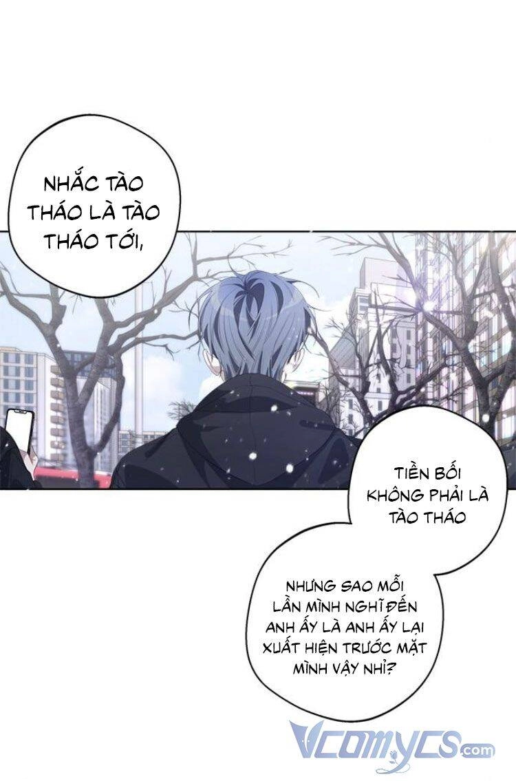 Đàn Anh Xấu Xa Chapter 56 - 29