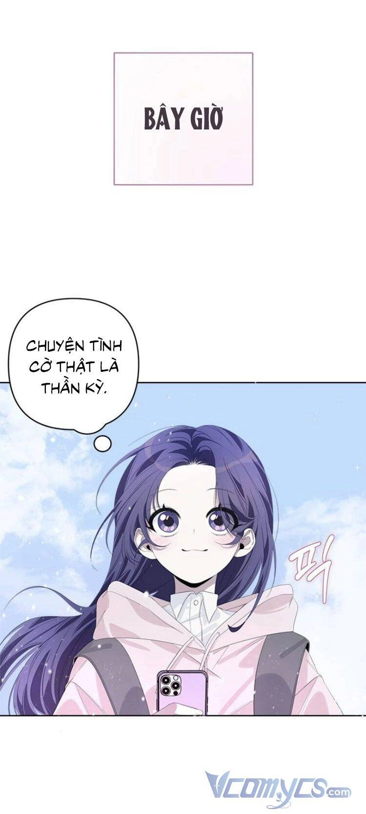 Đàn Anh Xấu Xa Chapter 56 - 30