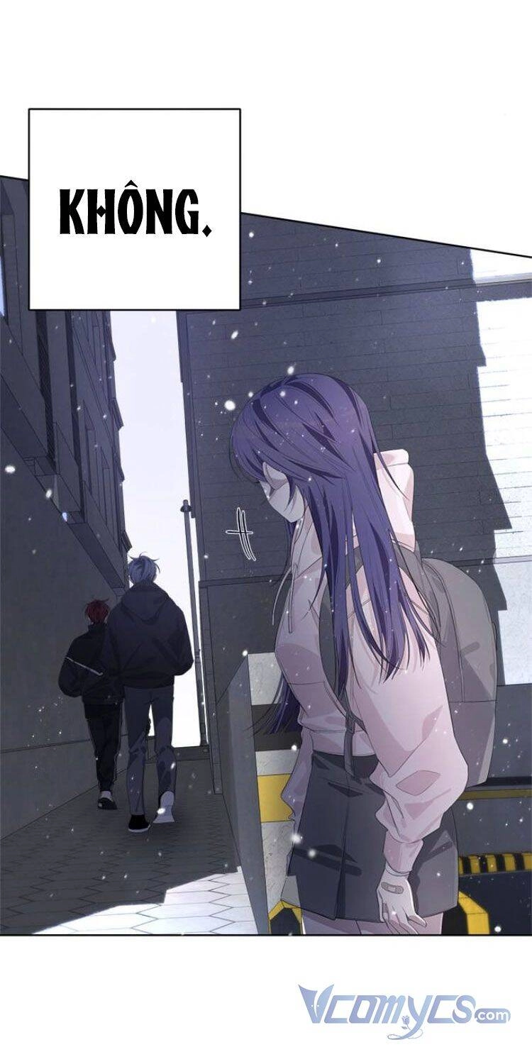 Đàn Anh Xấu Xa Chapter 56 - 34