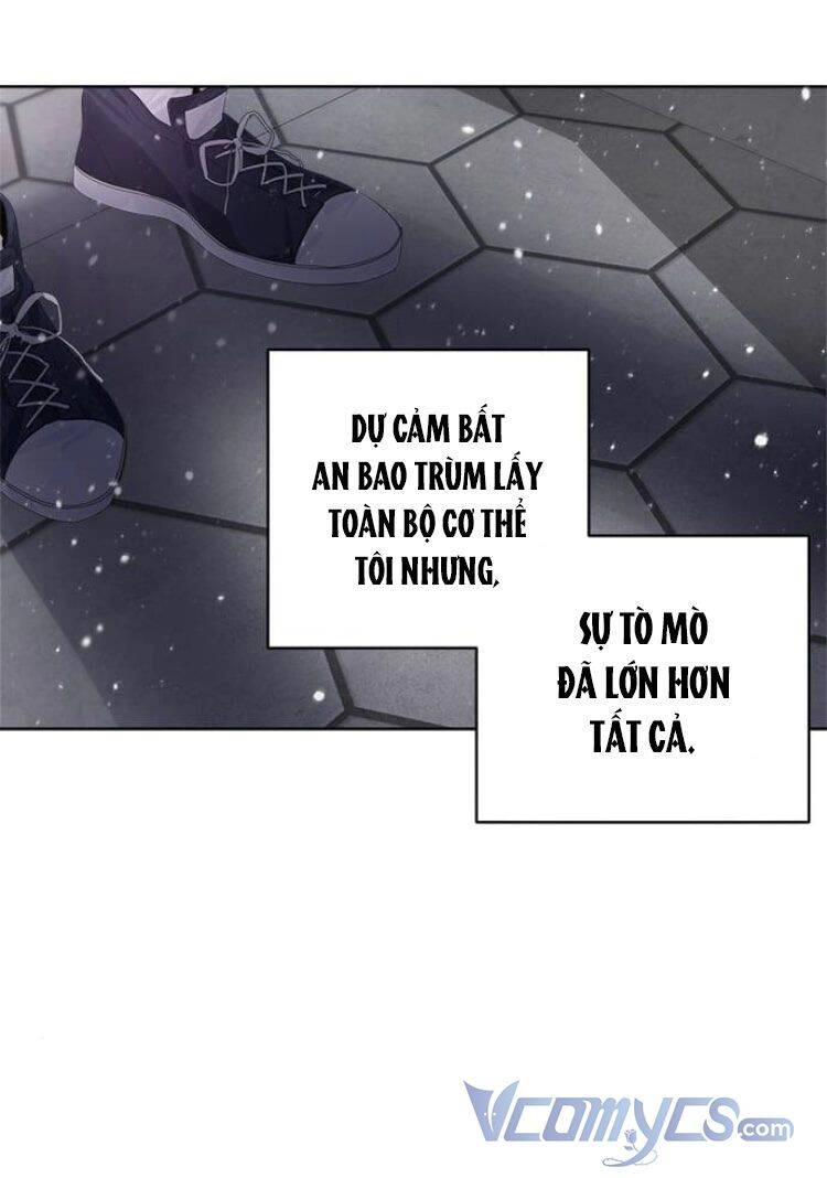 Đàn Anh Xấu Xa Chapter 56 - 36