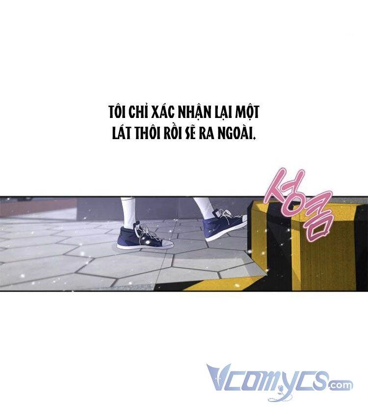 Đàn Anh Xấu Xa Chapter 56 - 37