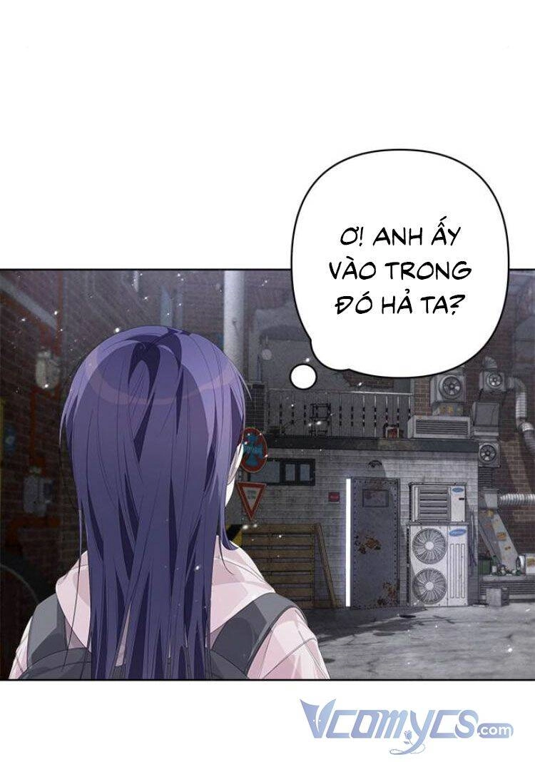 Đàn Anh Xấu Xa Chapter 56 - 40