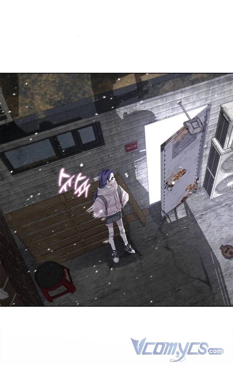 Đàn Anh Xấu Xa Chapter 56 - 41