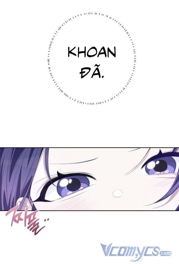 Đàn Anh Xấu Xa Chapter 56 - 45