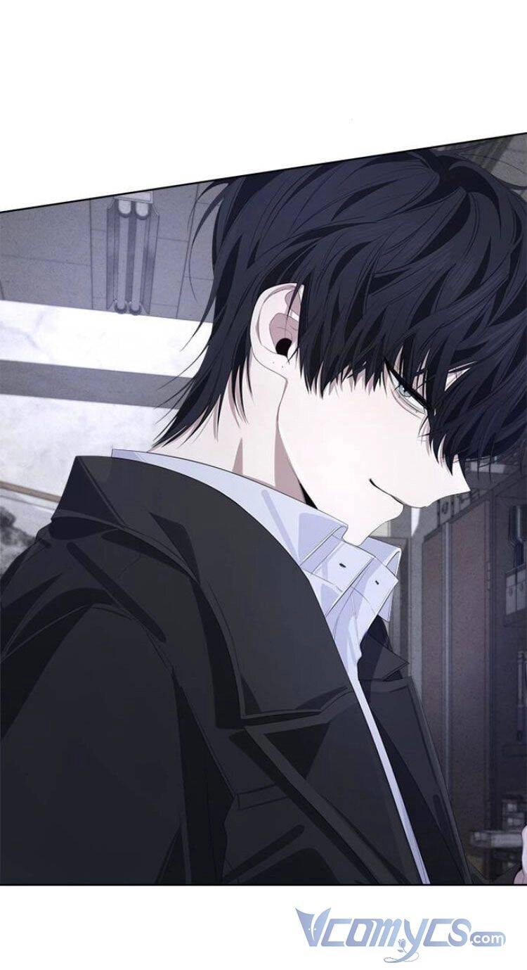 Đàn Anh Xấu Xa Chapter 56 - 52