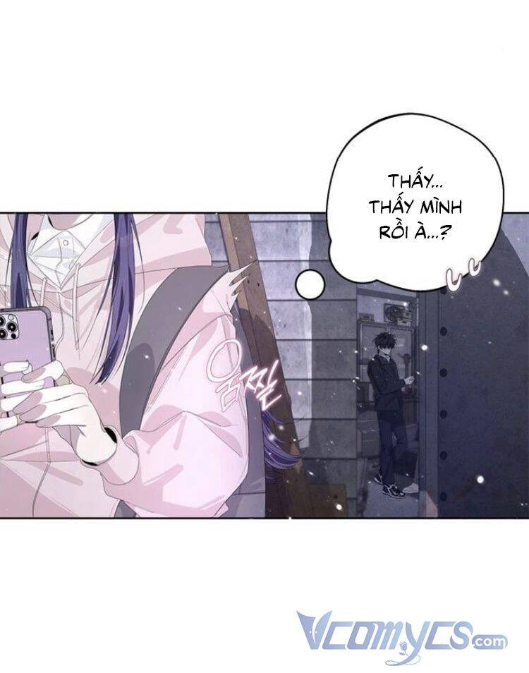 Đàn Anh Xấu Xa Chapter 56 - 53