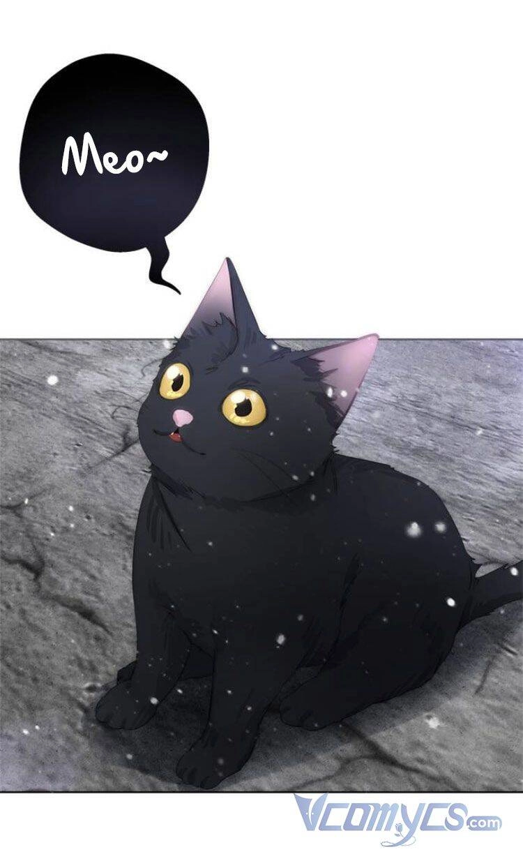 Đàn Anh Xấu Xa Chapter 56 - 61