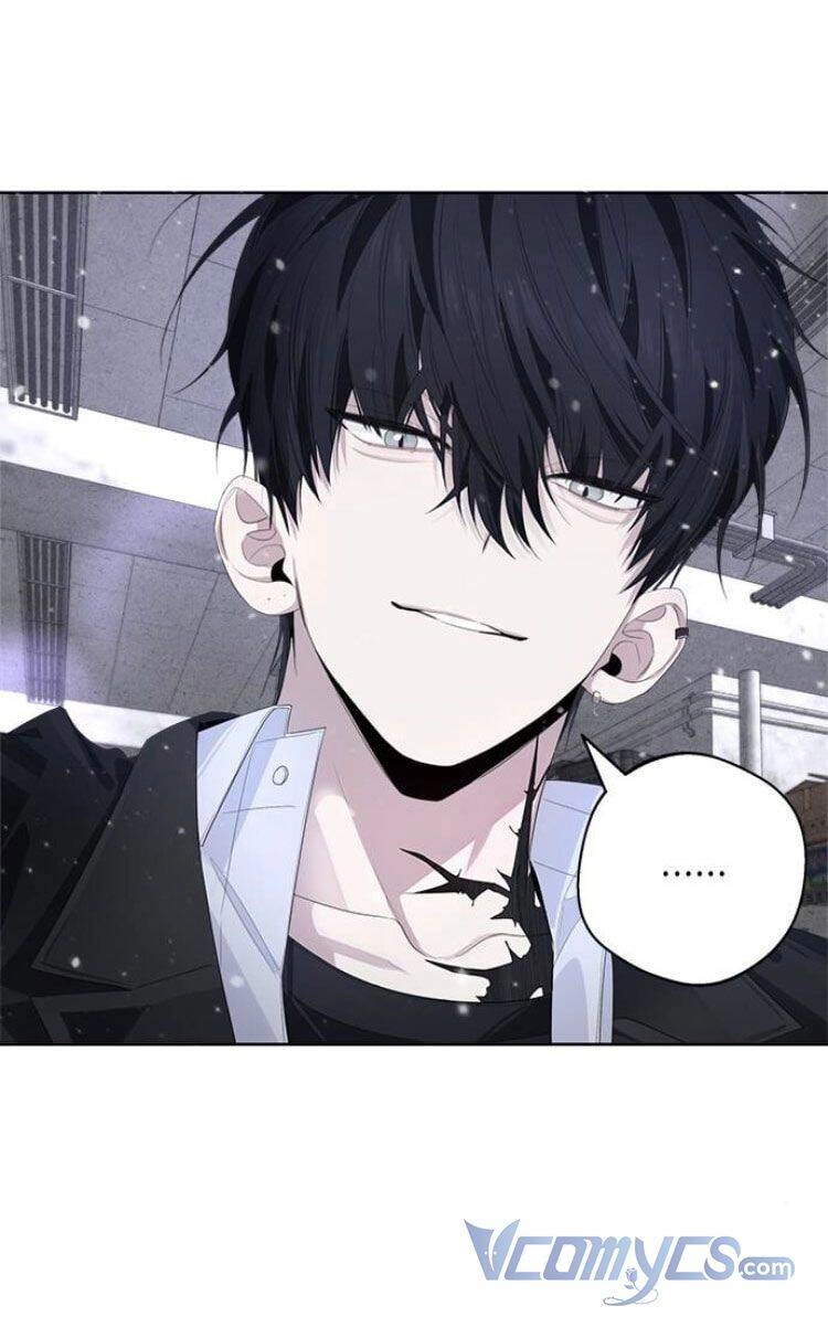 Đàn Anh Xấu Xa Chapter 56 - 62