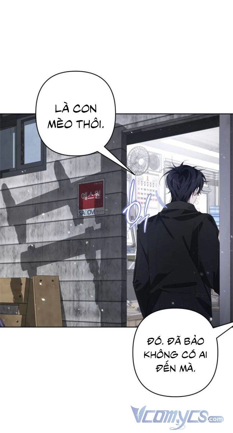 Đàn Anh Xấu Xa Chapter 56 - 63