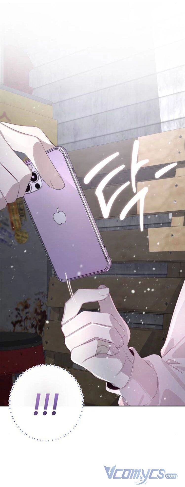 Đàn Anh Xấu Xa Chapter 56 - 65