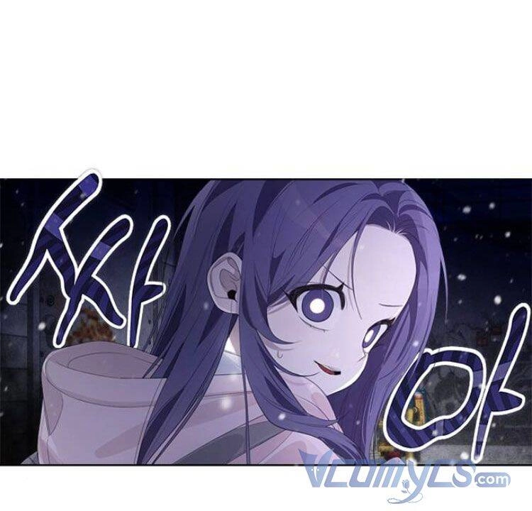 Đàn Anh Xấu Xa Chapter 56 - 67