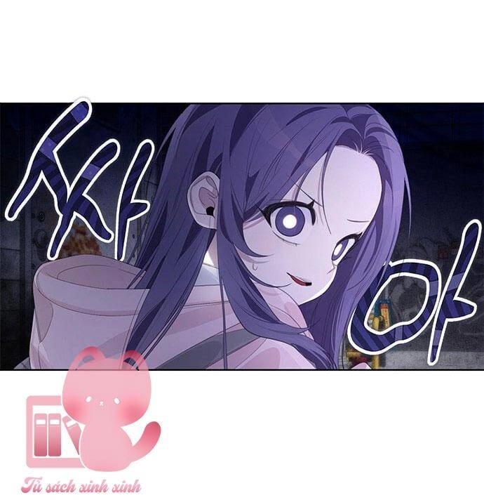 Đàn Anh Xấu Xa Chapter 57 - 3