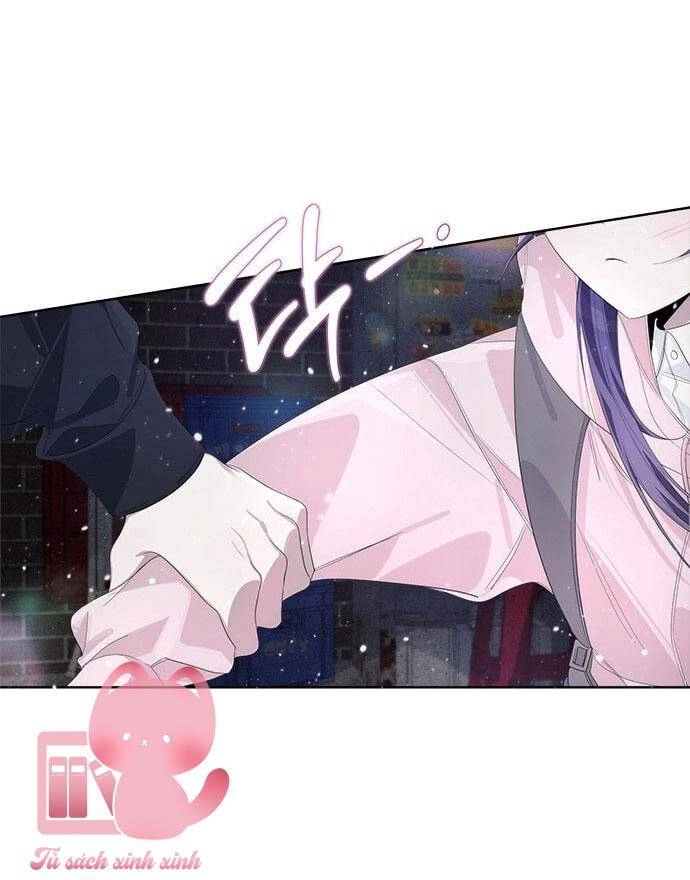 Đàn Anh Xấu Xa Chapter 57 - 8